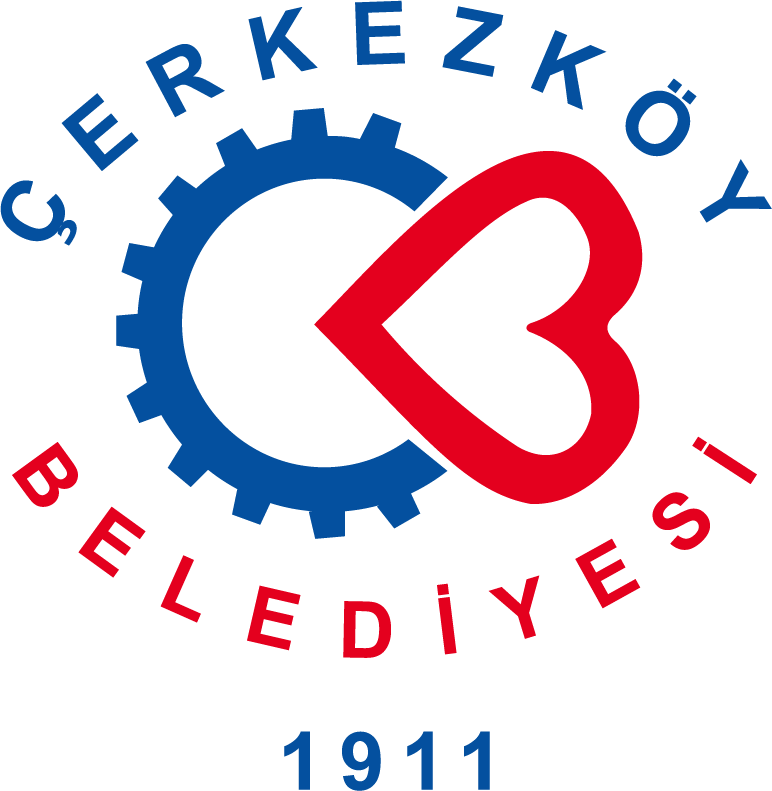 Çerkezköy Belediyesi